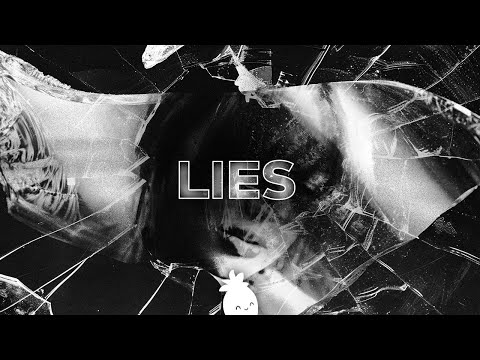 finaldest!nation, L3ss & Barmuda - lies