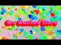 Tonic - You Wanted More (Lyric Video)
