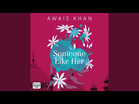 Chapter 1.7 - Someone Like Her