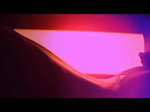 Matador Andrew, Dayetta - Red Light feat. MafiaMoolah & Jason Ray [Official Remix Video]