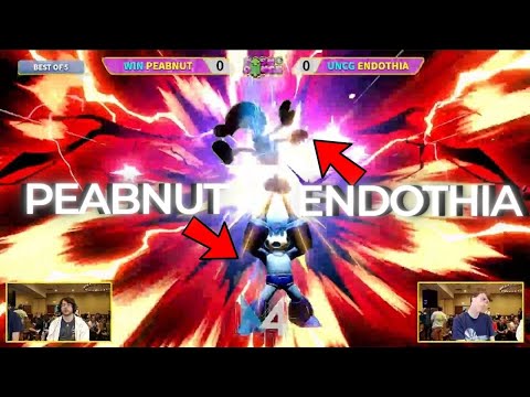 THE BEST OF DASH DANCE | TOP 8 HIGHLIGHTS