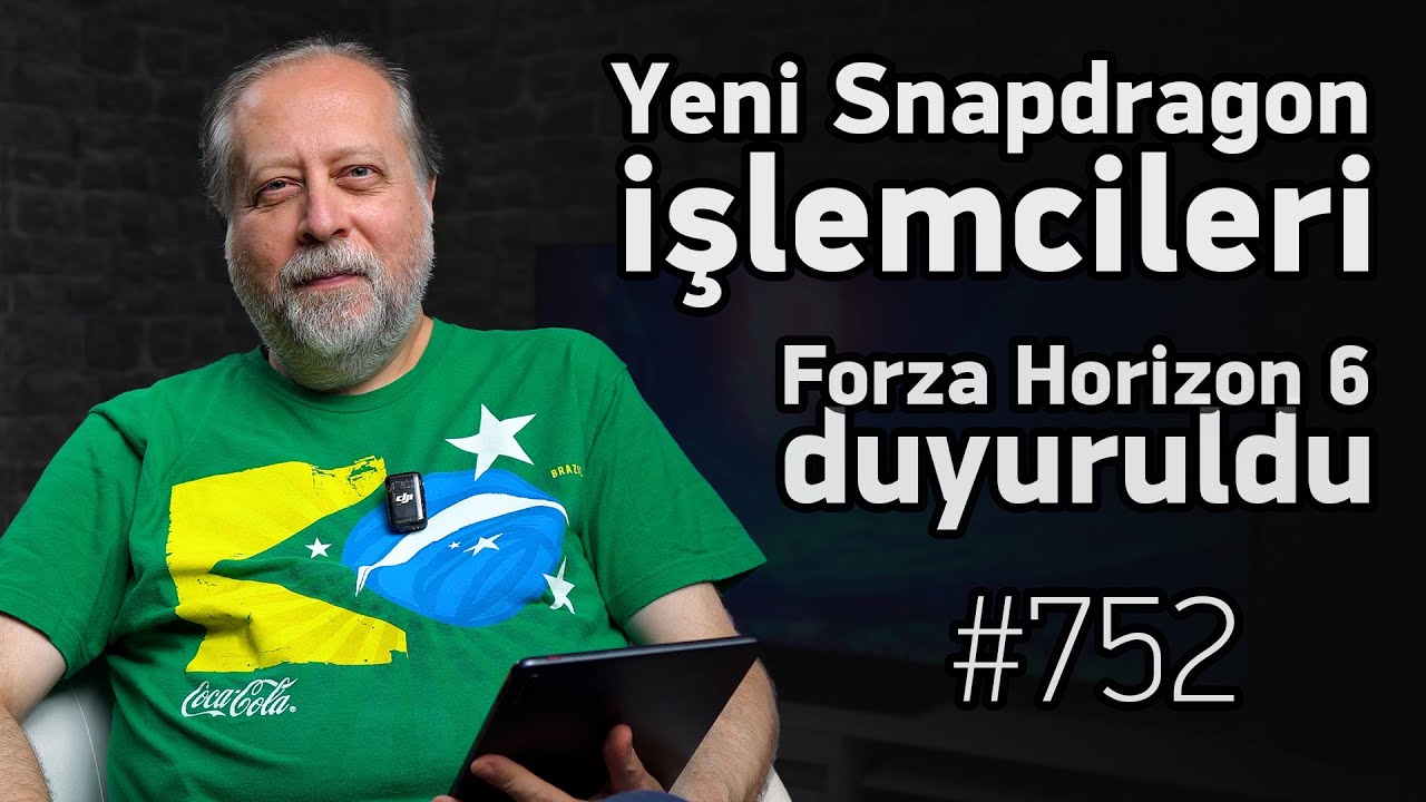 Haftalık Gündem Değerlendirmesi 2025/39