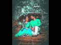 Alagana Manjapura Atherketra Maadapura Song Shortvideo Lovesongs Subscribe