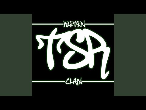 Obróci się karta (feat. Mechanik & Jackson LS)