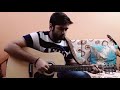 Bekaraar Karke Humein Short Whistle Cover Naman Sharma Legend Hemant Kumar Unplugged