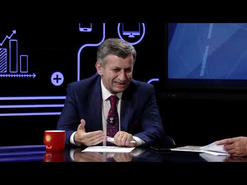 PRESSING, Ismet Beqiri, Avni Zogiani, Berat Buzhala - 29.05.2019 | T7