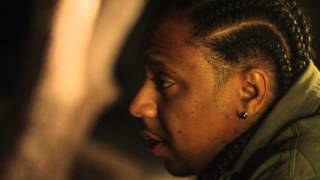 LEP/BogusBoys - "A Day In The Life" pt.1 [SXSW]