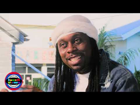 PROPHIT speaks on his Latest Single "SOLO'"(produced by King Kosa) (InnerViews Exclusive)