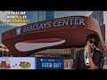 Alkaline Historic NEW RULES BARCLAY CENTER SOLD OUT SHOW LIVE PERFORMANCE ALBUM NPT BUYING STREAM