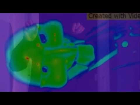 DRB S3 - Halbfinale 2/2 - MzumL vs Königsblau (feat. Rythm)