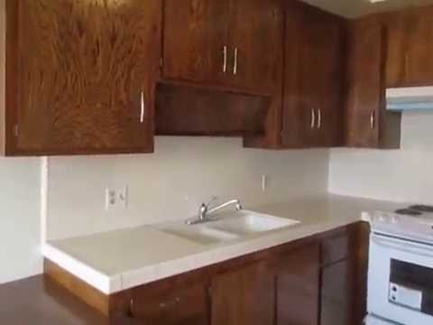 PL6087 - Spacious 1 Bed + 1 Bath Apartment for Rent! (Hollywood, CA)