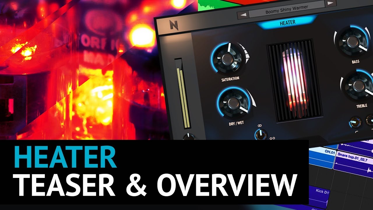 Video 0c0c66b3-de32-4853-aeb6-71b854514812