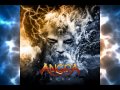 Arising Thunder - Angra