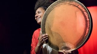 NAWAL Solo + Interview