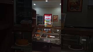 Os melhores bolos e tortas estão na Panificadora e Restaurante Mundial