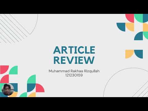 Low-Cost Antimicrobial Cellulose: A Breakthrough in Sustainable Materials