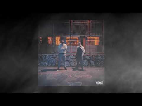 Grizzly Grand x Steff - Pojď pojď (official visualizer)