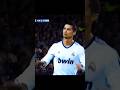 Parte Cristianoooooo Edit Football Shorts