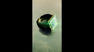 LANTERNS LE 17 AOÛT SUR HBO MAX
