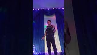 Download lagu Rembulan Kesiangan - Razzi Rahman mp3