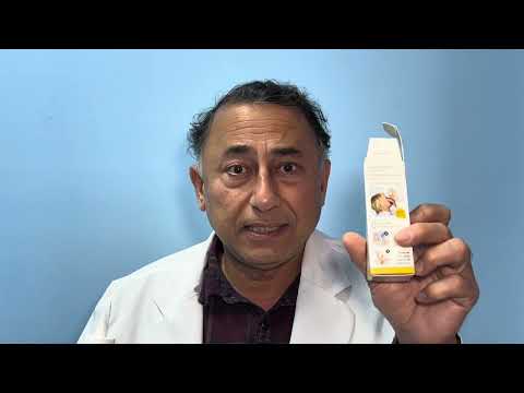 👀 Optase Hylo Relief | Best Dry Eye Drops 💧 | Best Eye Drops For Dry Eye 🚀 | Dry Eye Treatment 🌟