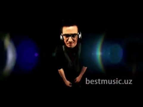 Наво (Navo) гурухи "Коши кора кора куз"