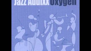 Jazz Addixx - Catch Wrek