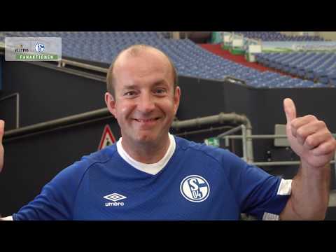 Rückblick "VELTINS-Fanaktion - 12ter Mann Saison 2018/19"