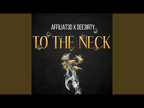 To the Neck