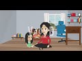 Daily Prayer Shlokas For Kids Fun Engaging Animated Video