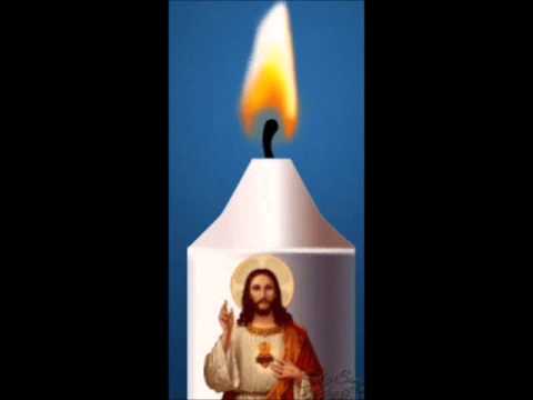 cercate il suo volto di Giovanni Paolo II.wmv