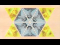 Generationals - Hazel House (Official Video)