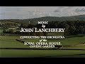 John Lanchbery The Tales Of Beatrix Potter Opening Titles