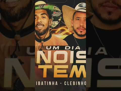 turma da tibatinha novo 2026