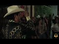 El Bazucazo (En Vivo) - El Tigrillo Palma