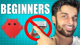 How to Setup Clawdbot/Moltbot for Beginners (NO MAC MINI)