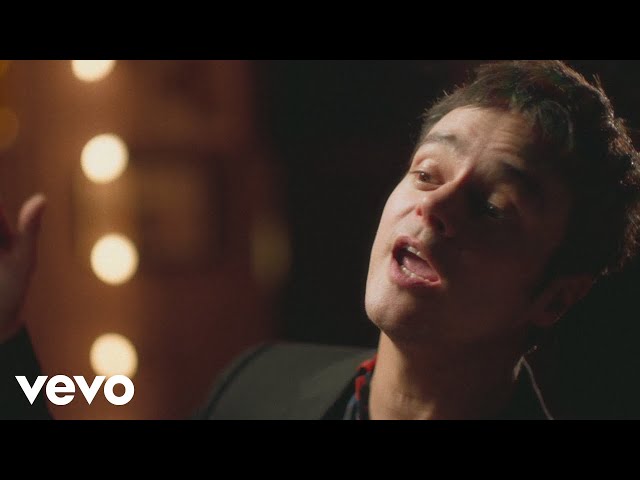 Jamie Cullum: Un Artista Musical Digno de Admirar