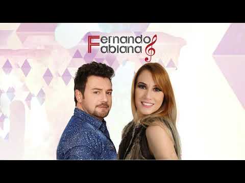 Debaixo De Sol E Chuva video