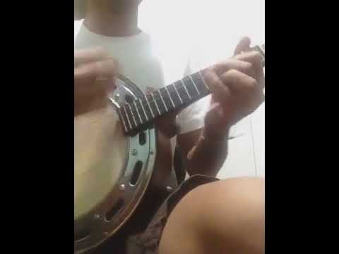Astral(versão 2) - Grupo Zueira
