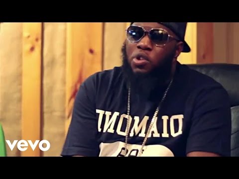 Freeway, Gilbere Forte - We Want It All