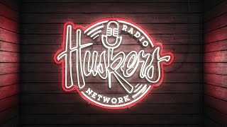 Nebraska FB Coach's Show, Jaylen Reyes, Luke Sorensen on Sports Nightly: Wednesday, August 26, 2026