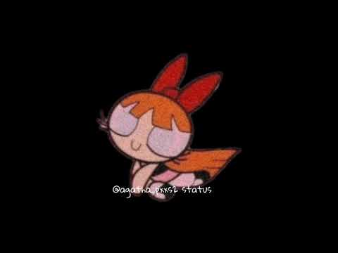 Set DO DJ PIU - RAVE PUTARIA