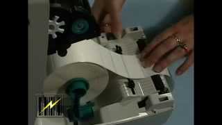 OBD Code p2844 Guide to Repair