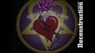 Dark Secret Love HIM Tribute Band our diabolikal rapture