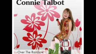 Connie Talbot - Silent Night