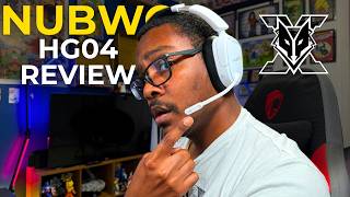 When $40 Is Enough for Quality Gaming Headsets!