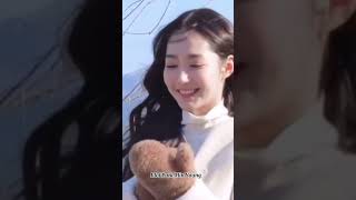 Download lagu WHAT’S WRONG WITH SECRETARY KIM PARK MIN YOUNG AND KIM CHIU mp3 Download lagu WHAT’S WRONG WITH SECRETARY KIM PARK MIN YOUNG AND KIM CHIU mp3