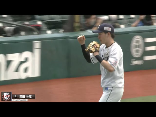 これはかなりの上級者向け 『サラッとたまらん』