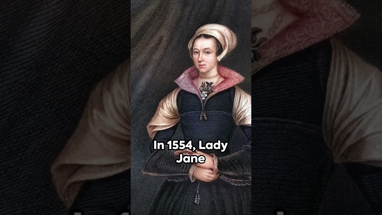 Unveiling History: 5 Pivotal Events on February 12th #viral