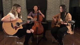 Made For Two - Harlequin Gold feat. Erin Sachs (Original)